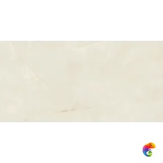 AJBO Marvel Onyx White 60x120 Lapp. (1,44 кв.м.)