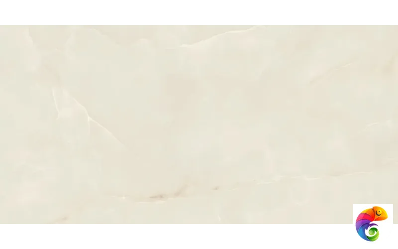 Плитка Marvel Onyx White 60x120 Lapp. (1,44 кв.м.)