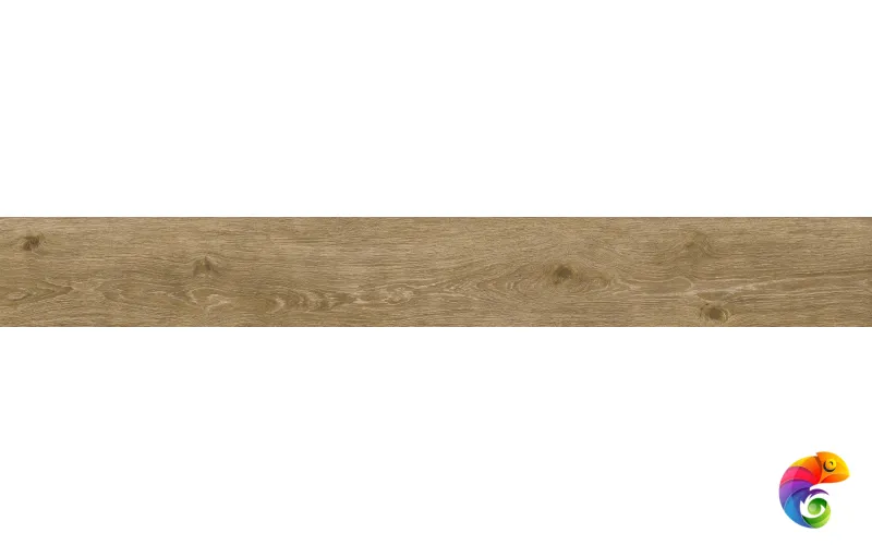 Плитка Вайн Оак Каберне 20x160 Рет (1,280 кв.м.)