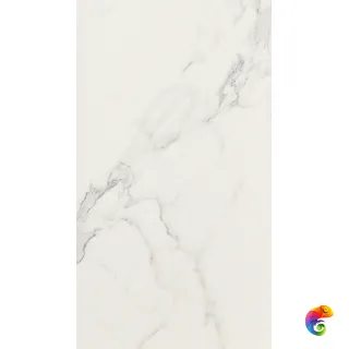 Плитка Marvel Calacatta Extra 30,5x56 (1,537 кв.м.)