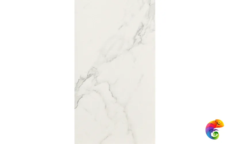 Плитка Marvel Calacatta Extra 30,5x56 (1,537 кв.м.)