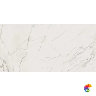 Плитка Marvel Calacatta Extra 75x150 Lappato (1,125 кв.м.)