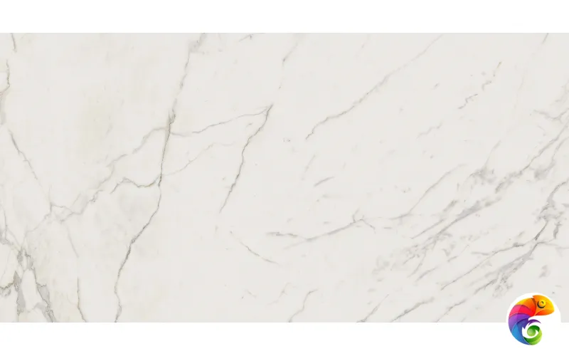 Плитка Marvel Calacatta Extra 75x150 Lappato (1,125 кв.м.)