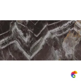 Плитка Marvel Dream Crystal Beauty 75x150 Lap.Book A (1,125 кв.м)