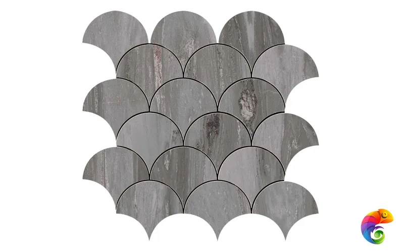 Плитка Marvel Dream Fan Morning Sky 29x29,2  (0,508 кв.м)