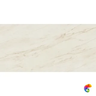 Плитка Marvel Pro Cremo Delicato 75x150 Lapp (1.125 кв.м)