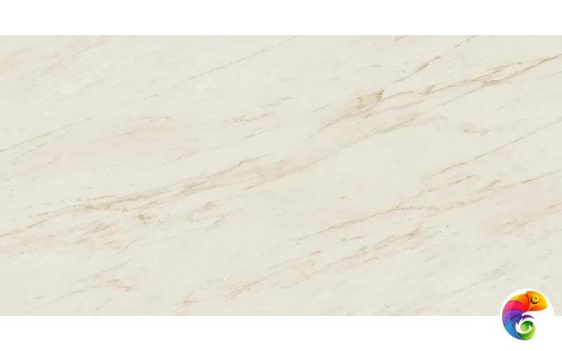 Плитка Marvel Pro Cremo Delicato 75x150 Lapp (1.125 кв.м)