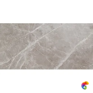 Плитка Marvel Pro Grey Fleury 40x80 (1,28 кв.м)