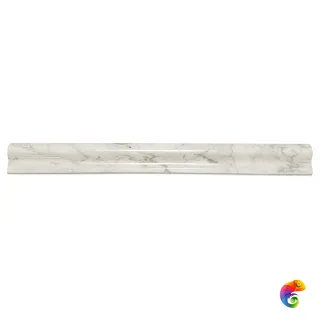 Аллюр Капрайя Лондон 5x40 (0,200 кв.м.)