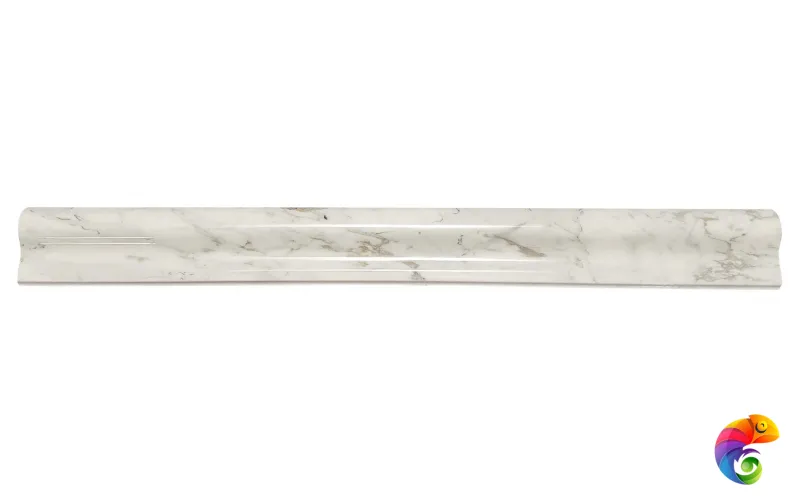 Плитка Аллюр Капрайя Лондон 5x40 (0,200 кв.м.)