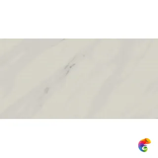 Аллюр Джиойя 40x80 Рет (1,280 кв.м.)