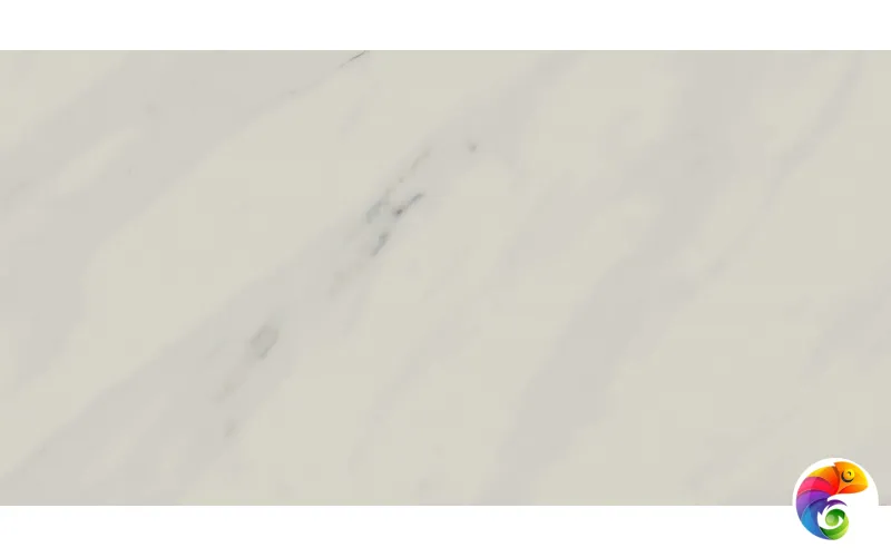 Плитка Аллюр Джиойя 40x80 Рет (1,280 кв.м.)