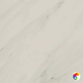 Аллюр Джиойя Рет 80x80 Лап (1,280 кв.м.)