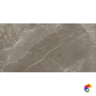 Аллюр Грей Бьюти 40x80 Рет (1,280 кв.м.)