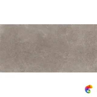 Плитка Дрифт Лайт Грей 80x160 Рет (2,560 кв.м.)