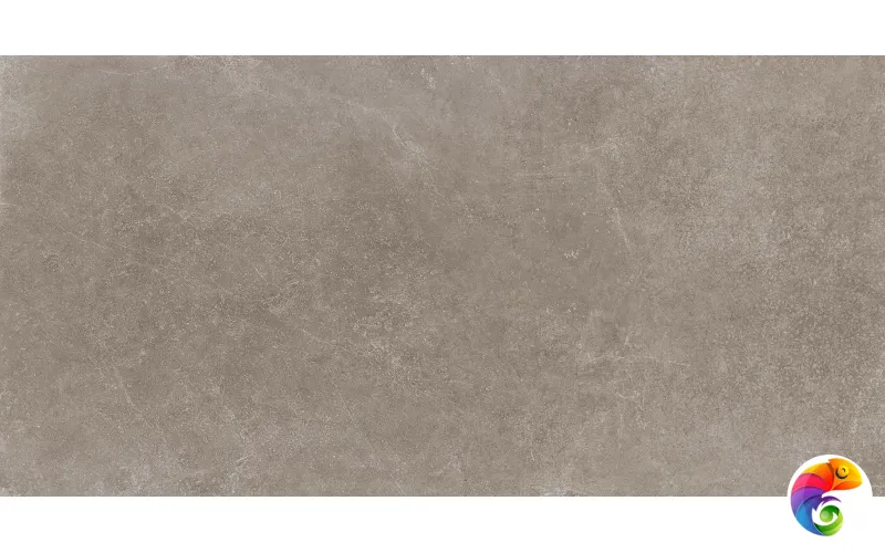 Плитка Дрифт Лайт Грей 80x160 Рет (2,560 кв.м.)