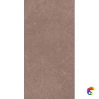 Плитка Дрифт Роуз 40x80 Рет (1,280 кв.м.)