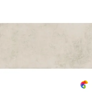 Плитка Дрифт Вайт 80x160 Рет (2,560 кв.м.)