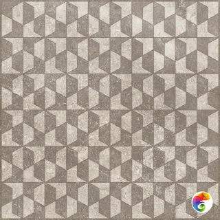 Плитка Дрифт Вставка Флай 60x60 Рет (1,080 кв.м.)