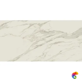 Плитка Эмпаир Арабескато Рет 80x160 (2,56 кв.м.)