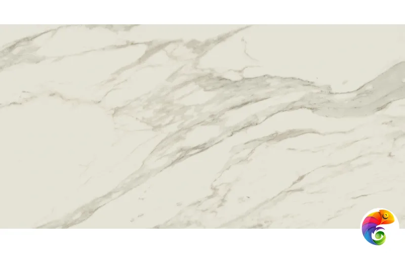 Плитка Эмпаир Арабескато Рет 80x160 (2,56 кв.м.)