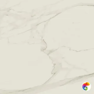Плитка Эмпаир Арабескато 80x80 Лап (1,28 кв.м.)