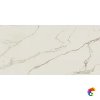 Плитка Эмпаир Калакатта Даймонд Рет 60x120 Лап (1,44 кв.м.)