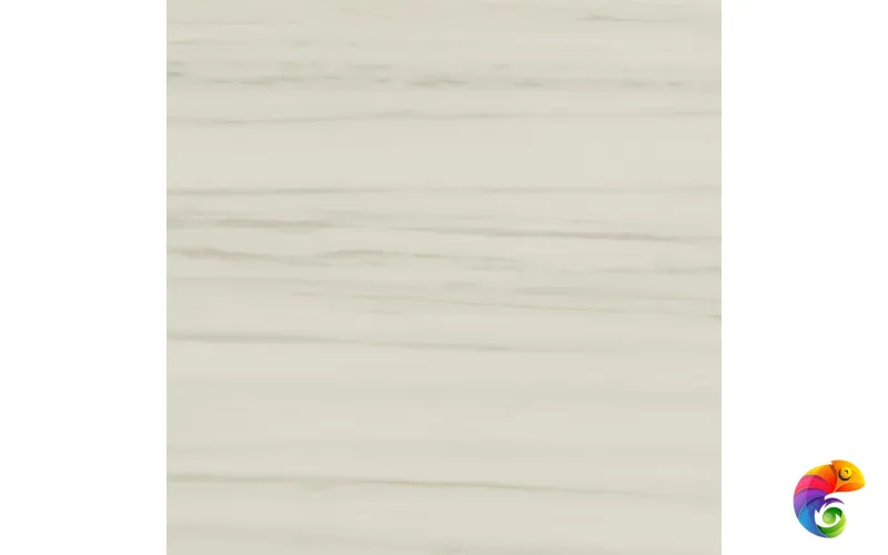 Плитка Эмпаир Лаза 80x80 Рет (1,28 кв.м.)