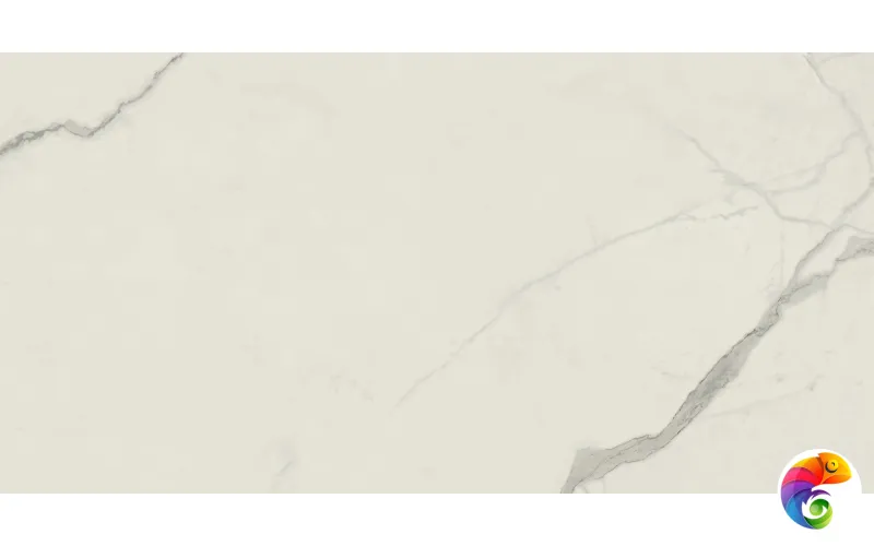 Плитка Эмпаир Статуарио 80x160 Рет (2,56 кв.м.)