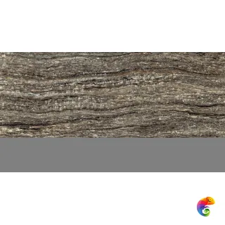 Плитка Эпос Грей 80x160 Рет (2,560 кв.м.)