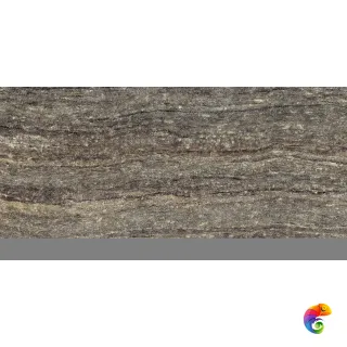 Плитка Эпос Грей 60x120 Рет (1,440 кв.м.)