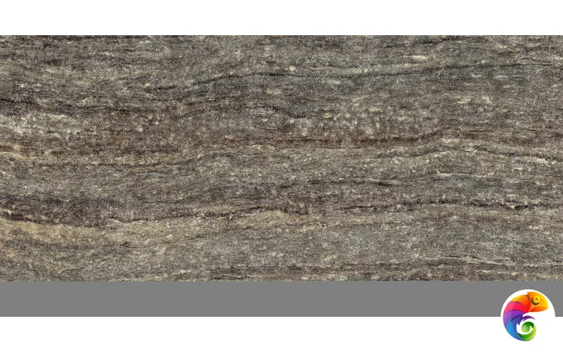 Плитка Эпос Грей 60x120 Рет (1,440 кв.м.)