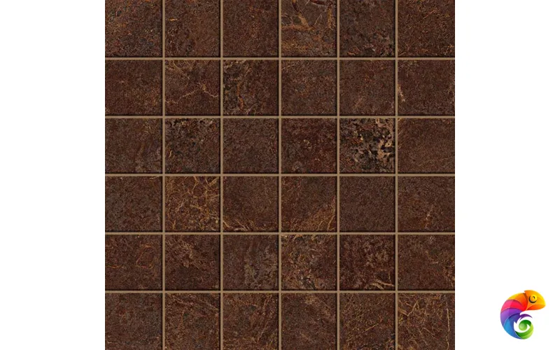 Плитка Форс Фенси Мозаика 30x30 Лап (0,90 кв.м.)