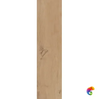 Плитка Фрейм Коньяк 22,5x90 Рет (1,215 кв.м.)