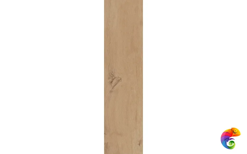 Плитка Фрейм Коньяк 22,5x90 Рет (1,215 кв.м.)