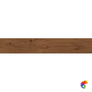 Плитка Фрейм Оак 20x120 Рет (1,20 кв.м.)