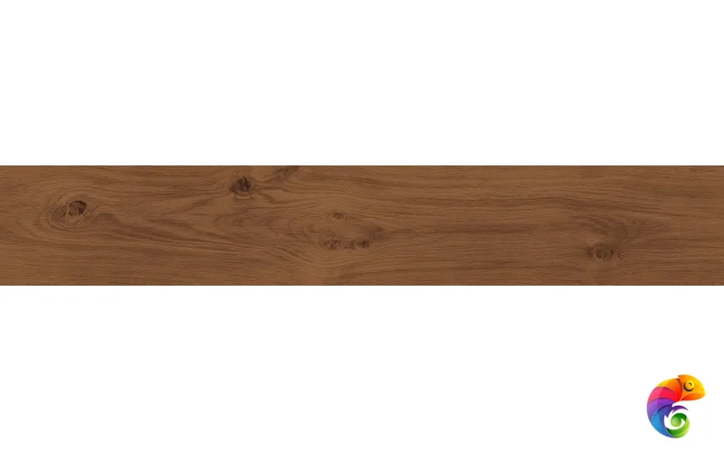 Плитка Фрейм Оак 20x120 Рет (1,20 кв.м.)