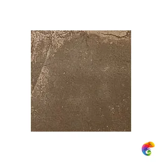 Плитка Хит Айрон Вставка Лаппато 7,2x7,2 (0,098 кв.м)