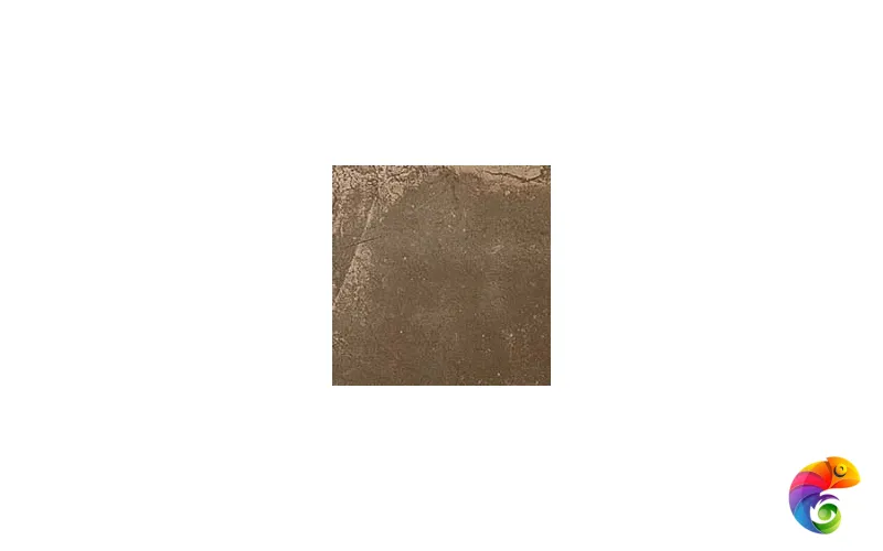 Плитка Хит Айрон Вставка Лаппато 7,2x7,2 (0,098 кв.м)