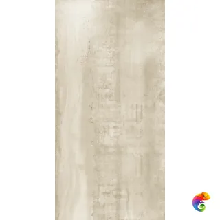 Плитка Хит Тин 60x120 Лап Рет (1,440 кв.м.)