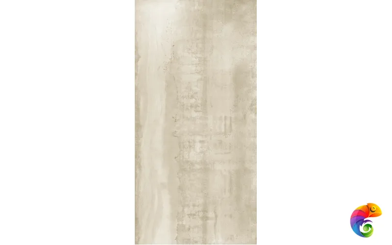 Плитка Хит Тин 60x120 Лап Рет (1,440 кв.м.)