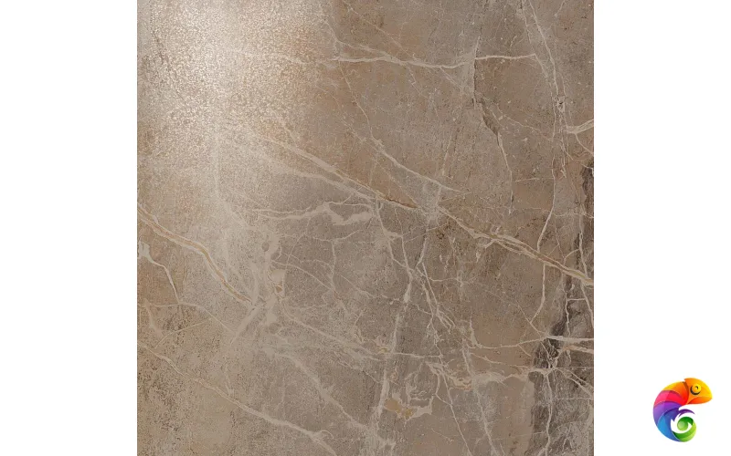 Плитка Привиледж Гриджио 60x60 Лап (1,080 кв.м.)