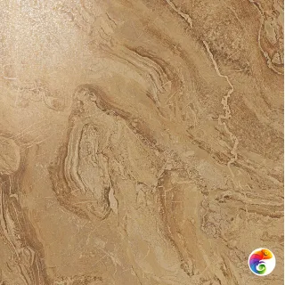 Плитка Привиледж Миеле 45x45 Лап (1,215 кв.м.)