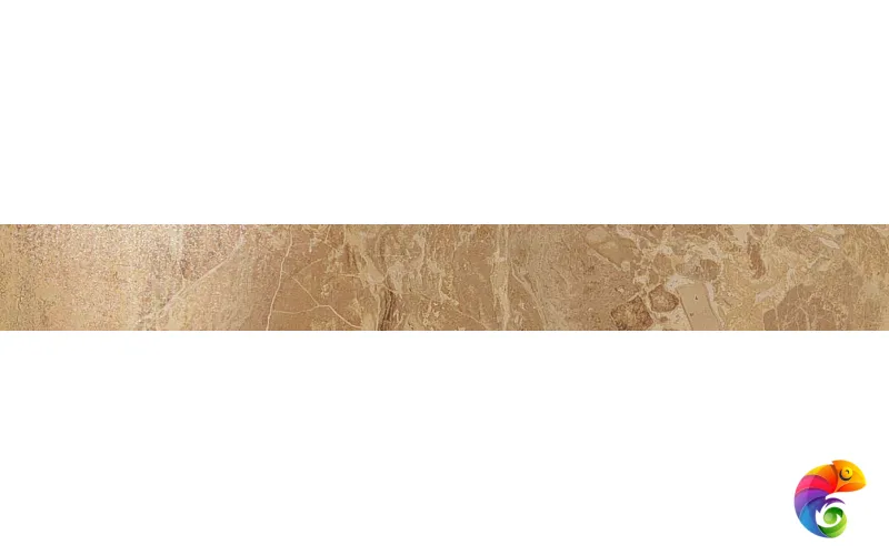 Плитка Привиледж Миеле 7,2x60 Лап (0,432 кв.м.)