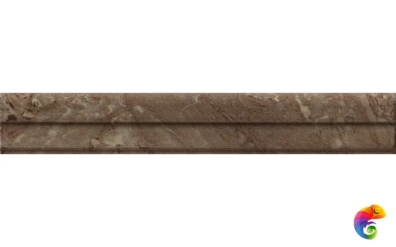 Плитка Привиледж Мока Лондон 4x25 Рет (0,100 кв.м.)