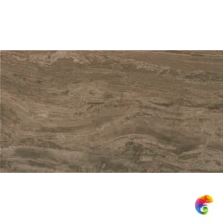 Плитка Супернова Марбл Вудстоун Таупе 31,5x57 Рет (1,616 кв.м.)