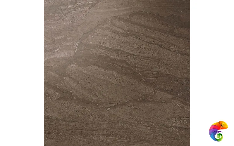 Плитка Супрема Бронз 59x59 Лап Рет (1,044 кв.м.)