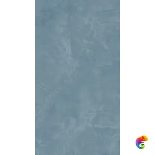 Плитка Тезис Лайт Блю 30,5x56 Рет (1,537 кв.м.)