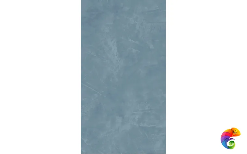 Плитка Тезис Лайт Блю 30,5x56 Рет (1,537 кв.м.)