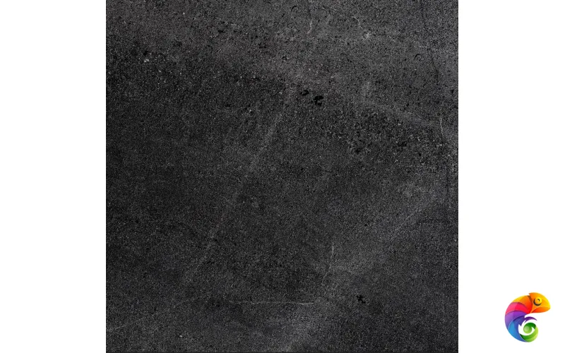 Плитка Вайз Дарк 60x60 Лап (1,080 кв.м.)